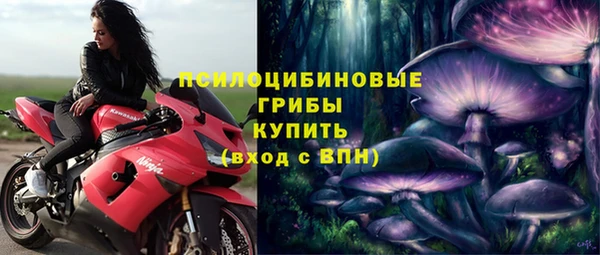 эйфоретик Володарск